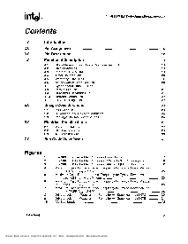浏览型号INTEL386的Datasheet PDF文件第3页