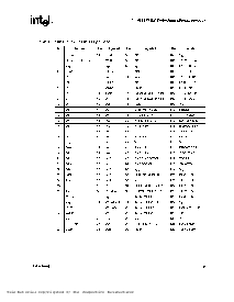浏览型号INTEL386的Datasheet PDF文件第9页