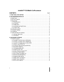 浏览型号INTEL387TMDX的Datasheet PDF文件第2页