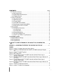 浏览型号INTEL387TMDX的Datasheet PDF文件第3页