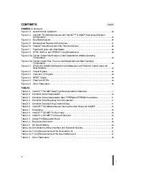 浏览型号INTEL387TMDX的Datasheet PDF文件第4页