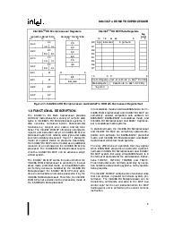 浏览型号INTEL387TMDX的Datasheet PDF文件第5页