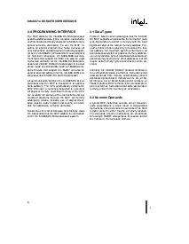 浏览型号INTEL387TMDX的Datasheet PDF文件第6页