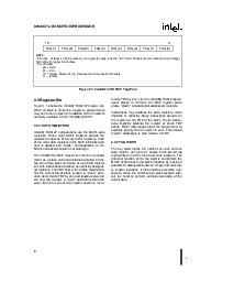 浏览型号INTEL387TMDX的Datasheet PDF文件第8页