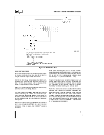 浏览型号INTEL387TMDX的Datasheet PDF文件第9页