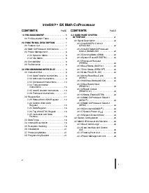 浏览型号intel387的Datasheet PDF文件第2页