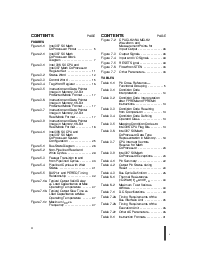 浏览型号intel387的Datasheet PDF文件第4页