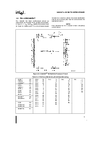 浏览型号intel387的Datasheet PDF文件第5页
