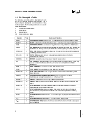 浏览型号intel387的Datasheet PDF文件第6页