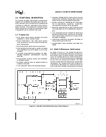 浏览型号intel387的Datasheet PDF文件第7页