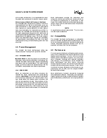 浏览型号intel387的Datasheet PDF文件第8页