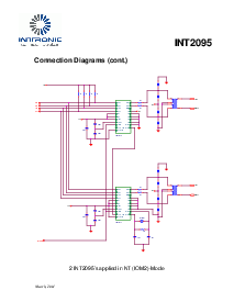 浏览型号INT2095的Datasheet PDF文件第7页
