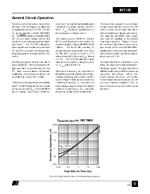 ͺ[name]Datasheet PDFļ5ҳ