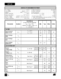 浏览型号[name]的Datasheet PDF文件第6页