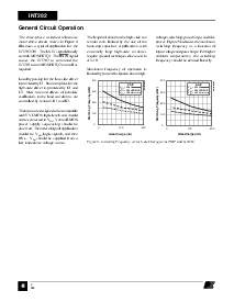浏览型号INT202的Datasheet PDF文件第4页