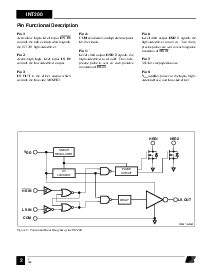 浏览型号INT200的Datasheet PDF文件第2页