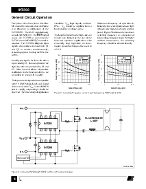 浏览型号INT200的Datasheet PDF文件第4页