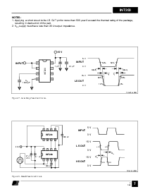 浏览型号INT200的Datasheet PDF文件第7页