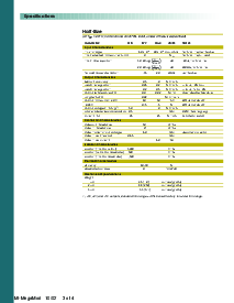 ͺ[name]Datasheet PDFļ3ҳ