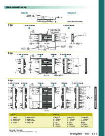 ͺ[name]Datasheet PDFļ4ҳ