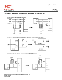 ͺ[name]Datasheet PDFļ2ҳ