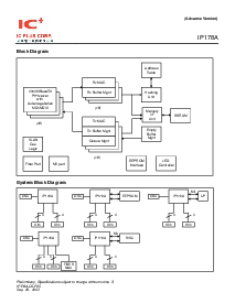 ͺ[name]Datasheet PDFļ3ҳ