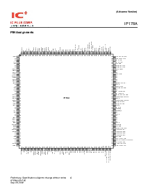 ͺ[name]Datasheet PDFļ4ҳ