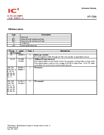 ͺ[name]Datasheet PDFļ5ҳ