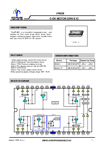 ͺ[name]Datasheet PDFļ1ҳ