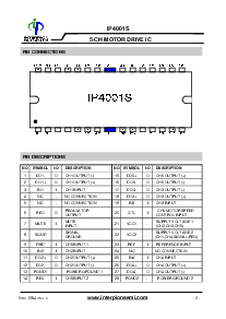 ͺ[name]Datasheet PDFļ2ҳ