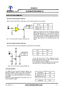 ͺ[name]Datasheet PDFļ5ҳ