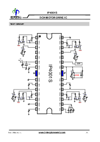 ͺ[name]Datasheet PDFļ8ҳ