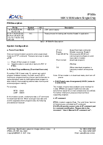 ͺ[name]Datasheet PDFļ4ҳ