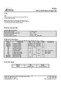 ͺ[name]Datasheet PDFļ5ҳ