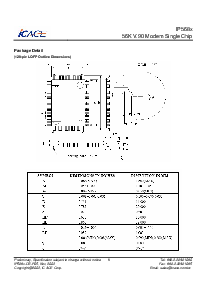 ͺ[name]Datasheet PDFļ6ҳ