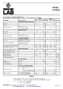 ͺ[name]Datasheet PDFļ4ҳ