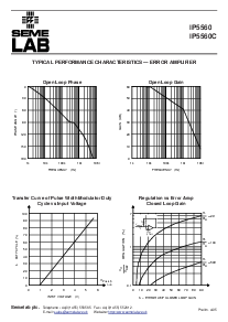 ͺ[name]Datasheet PDFļ5ҳ