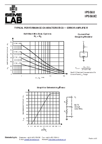 浏览型号IP5560的Datasheet PDF文件第7页