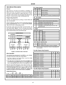 浏览型号IP82C54的Datasheet PDF文件第5页