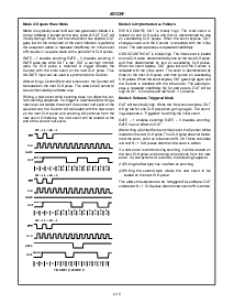 浏览型号IP82C54的Datasheet PDF文件第10页