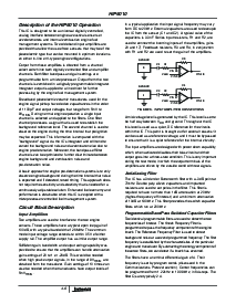 浏览型号HIP9010AB的Datasheet PDF文件第6页