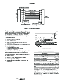 浏览型号HIP9010AB的Datasheet PDF文件第10页