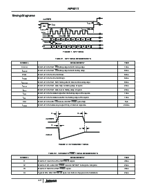 浏览型号HIP9011的Datasheet PDF文件第5页