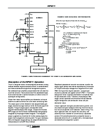 浏览型号HIP9011的Datasheet PDF文件第6页