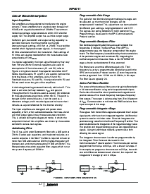 ͺ[name]Datasheet PDFļ7ҳ