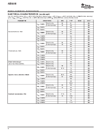 ͺ[name]Datasheet PDFļ4ҳ