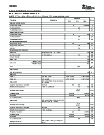 ͺ[name]Datasheet PDFļ4ҳ