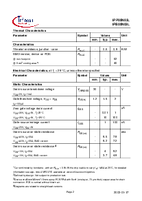 ͺ[name]Datasheet PDFļ2ҳ