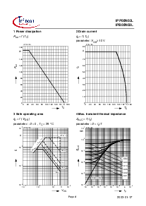 ͺ[name]Datasheet PDFļ4ҳ