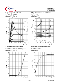 ͺ[name]Datasheet PDFļ5ҳ